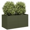 Olive_green