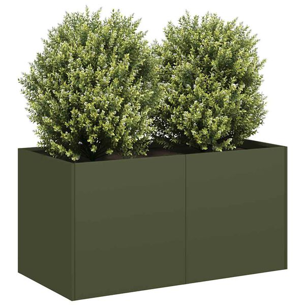 Viser 2 av 9 produktbilde(r)