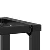 Miniatyrbilde av produktet 7 av 9