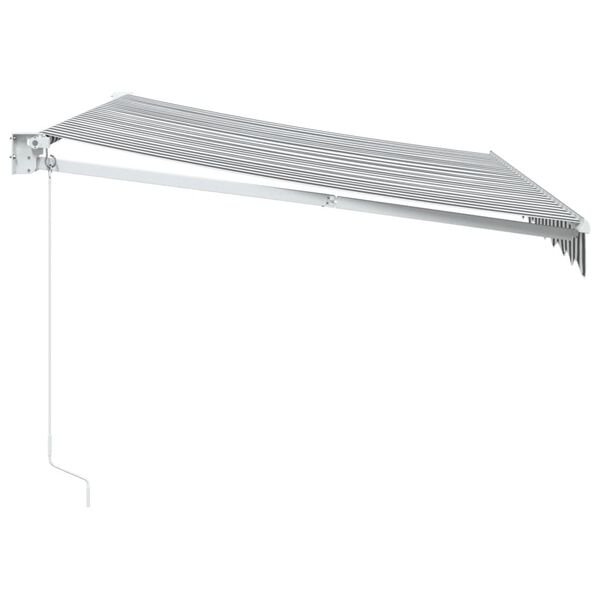 Viser 4 av 9 produktbilde(r)