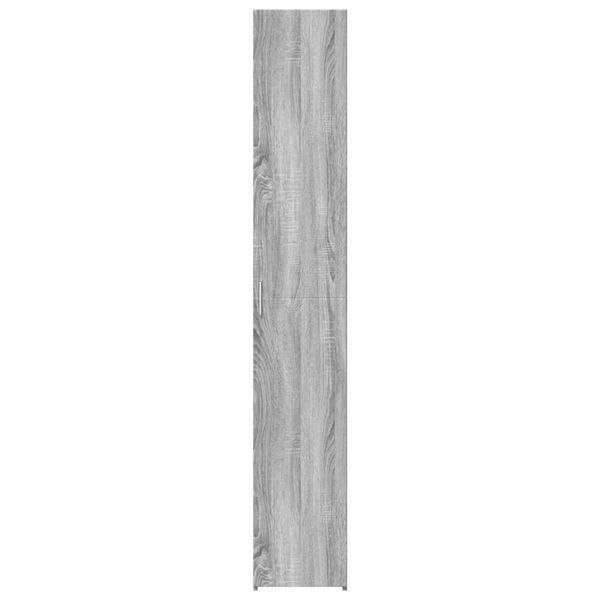 Viser 3 av 11 produktbilde(r)