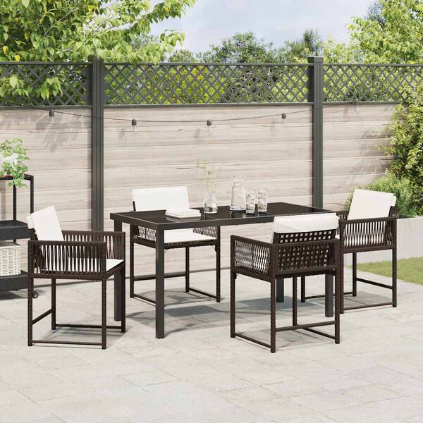 Viser 4 av 11 produktbilde(r)