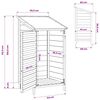 Miniatyrbilde av produktet 11 av 11
