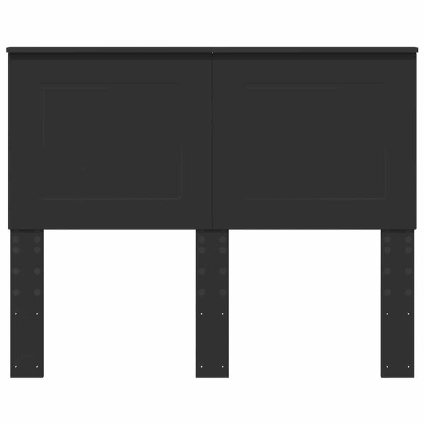 Viser 4 av 10 produktbilde(r)