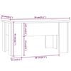 Miniatyrbilde av produktet 8 av 8