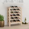 Miniatyrbilde av produktet 2 av 9
