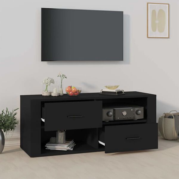 Viser 3 av 10 produktbilde(r)