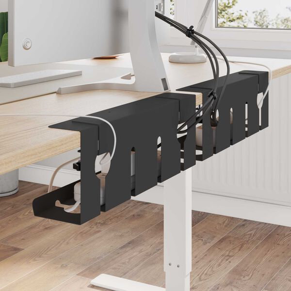Viser 2 av 14 produktbilde(r)