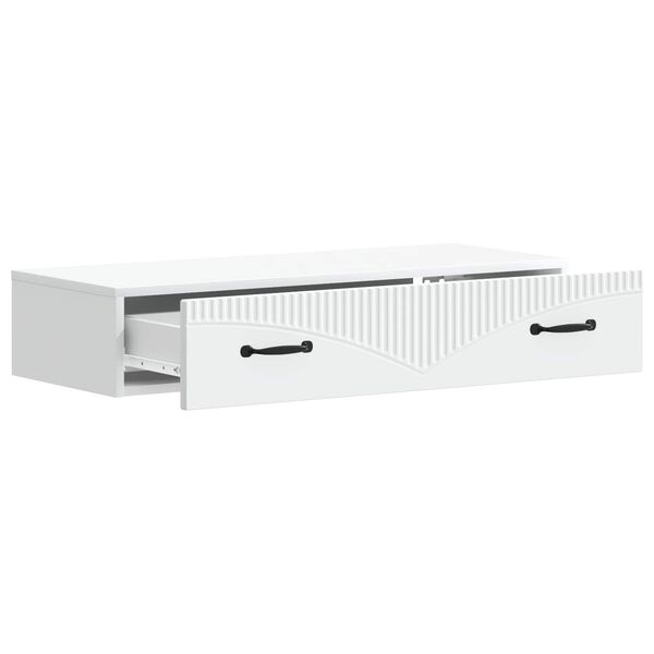 Viser 4 av 10 produktbilde(r)