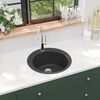 Miniatyrbilde av produktet 2 av 8