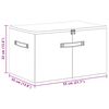 Miniatyrbilde av produktet 12 av 12