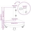 Miniatyrbilde av produktet 11 av 11