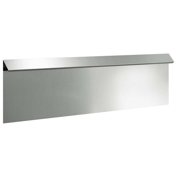 Viser 1 av 13 produktbilde(r)