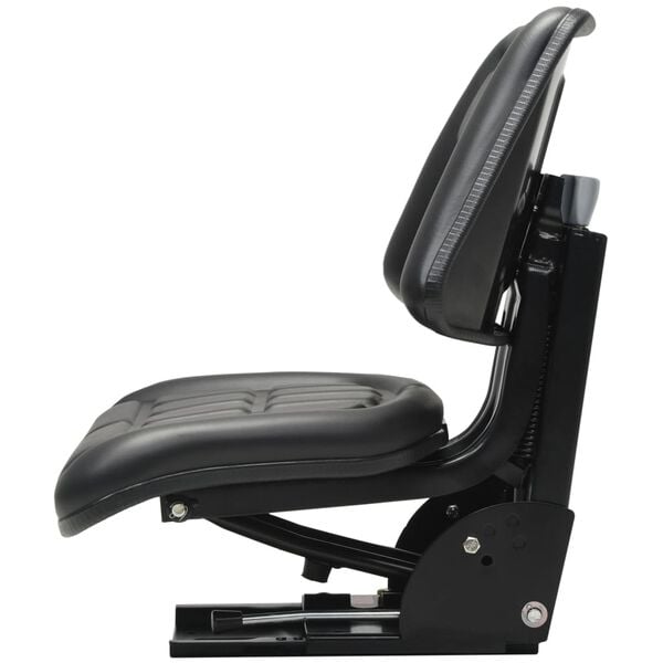 Viser 4 av 8 produktbilde(r)