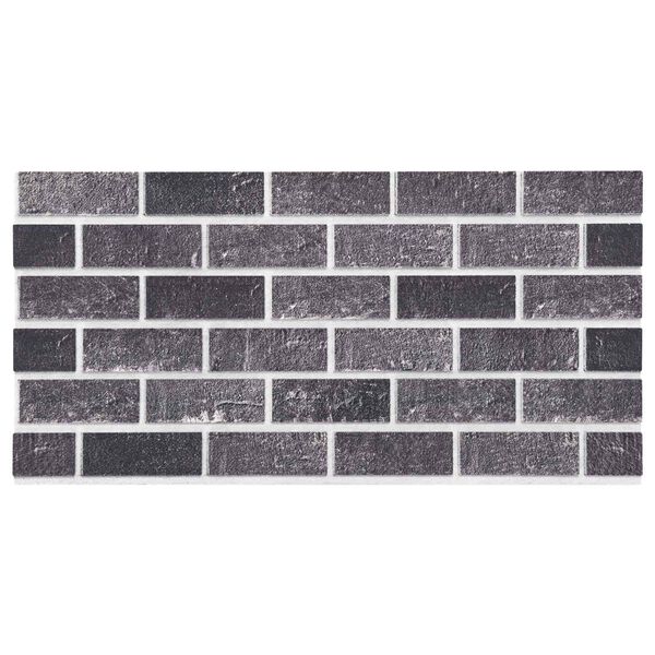 Viser 4 av 6 produktbilde(r)