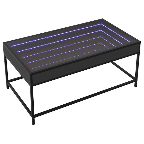 Viser 3 av 13 produktbilde(r)