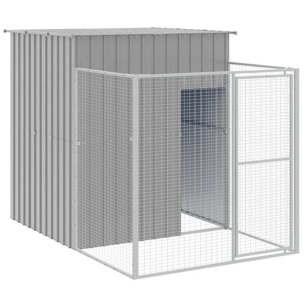 Viser 1 av 5 produktbilde(r)