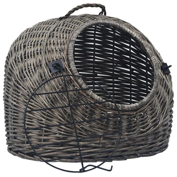 Viser 1 av 8 produktbilde(r)