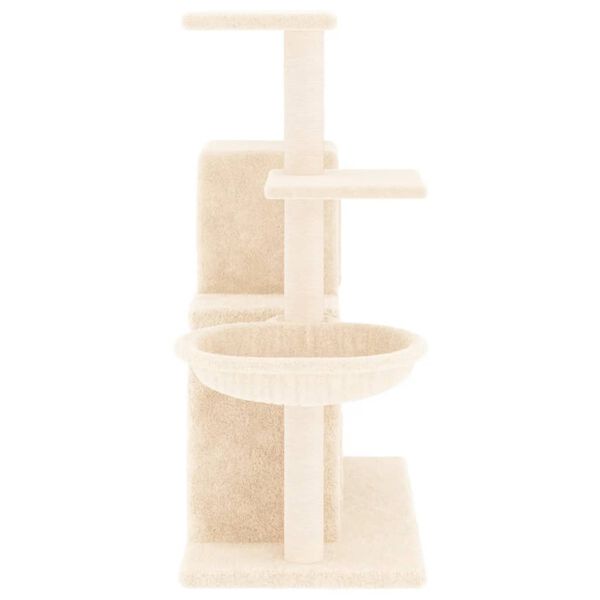 Viser 4 av 8 produktbilde(r)