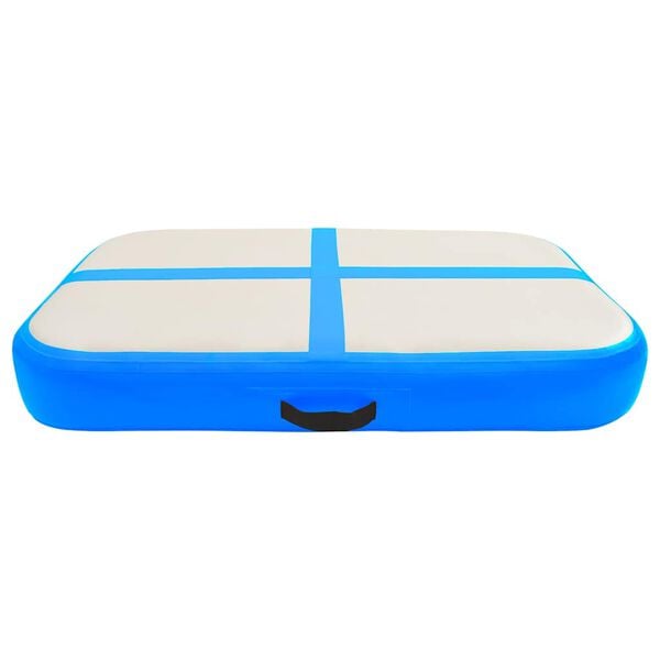 Viser 4 av 16 produktbilde(r)