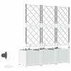 Miniatyrbilde av produktet 8 av 10