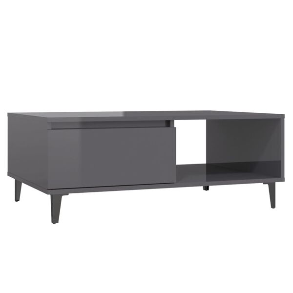 Viser 1 av 8 produktbilde(r)