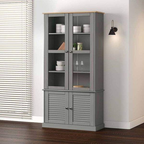 Viser 2 av 10 produktbilde(r)