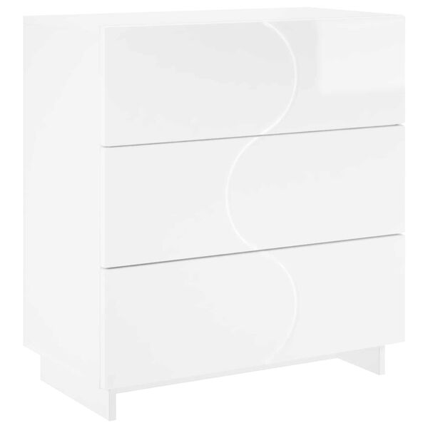 Viser 1 av 10 produktbilde(r)