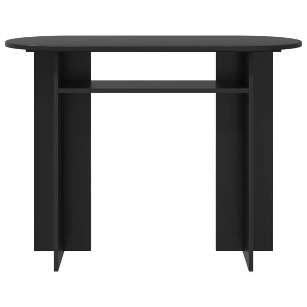 Viser 3 av 7 produktbilde(r)