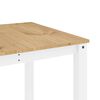 Miniatyrbilde av produktet 11 av 13
