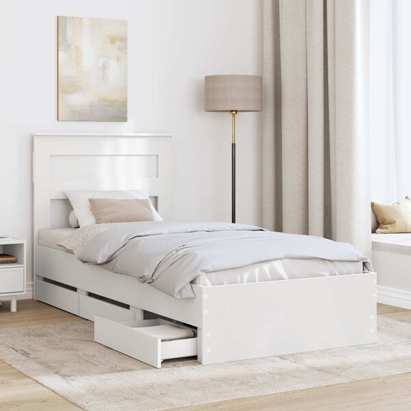 Viser 3 av 14 produktbilde(r)