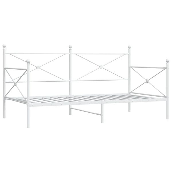 Viser 1 av 11 produktbilde(r)