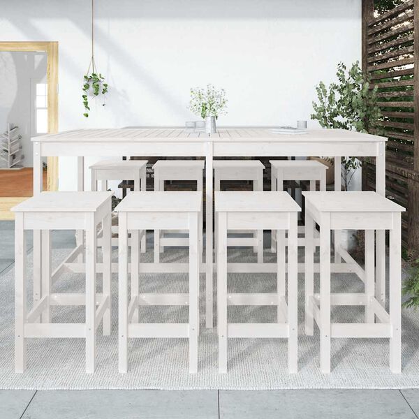 Viser 3 av 10 produktbilde(r)