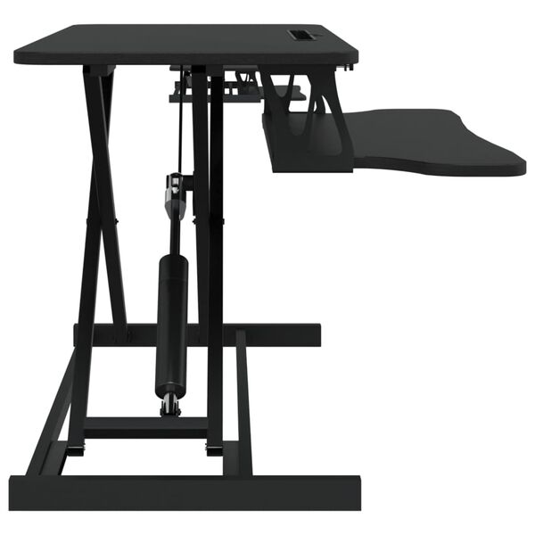 Viser 4 av 8 produktbilde(r)