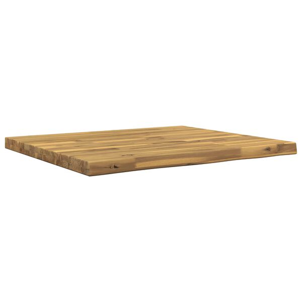 Viser 3 av 8 produktbilde(r)