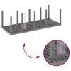 Miniatyrbilde av produktet 9 av 13