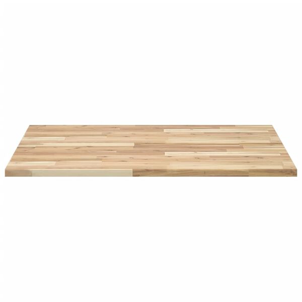 Viser 4 av 9 produktbilde(r)