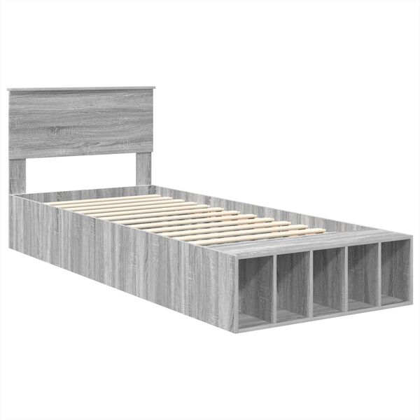 Viser 4 av 13 produktbilde(r)
