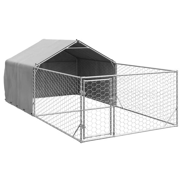 Viser 1 av 8 produktbilde(r)