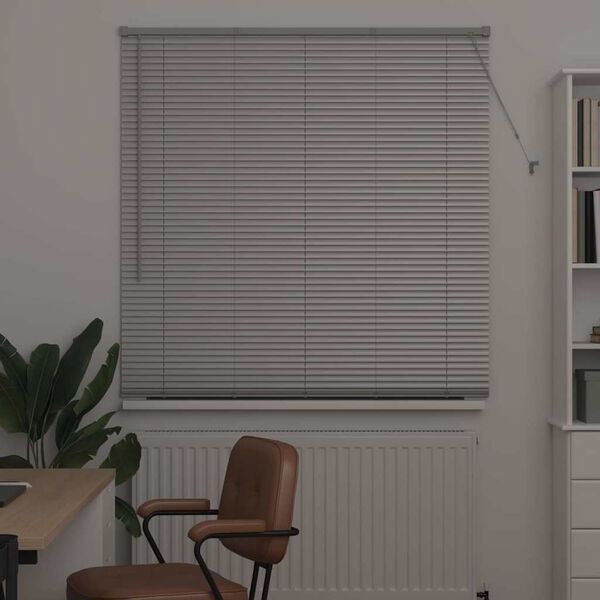 Viser 3 av 17 produktbilde(r)