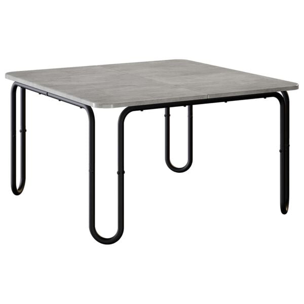 Viser 1 av 7 produktbilde(r)