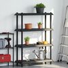 Miniatyrbilde av produktet 2 av 8