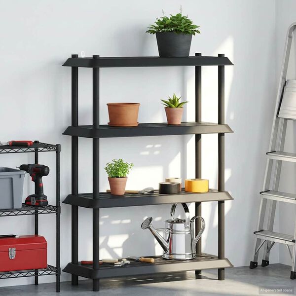 Viser 2 av 8 produktbilde(r)