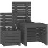 Miniatyrbilde av produktet 6 av 10