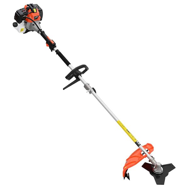 Viser 2 av 8 produktbilde(r)