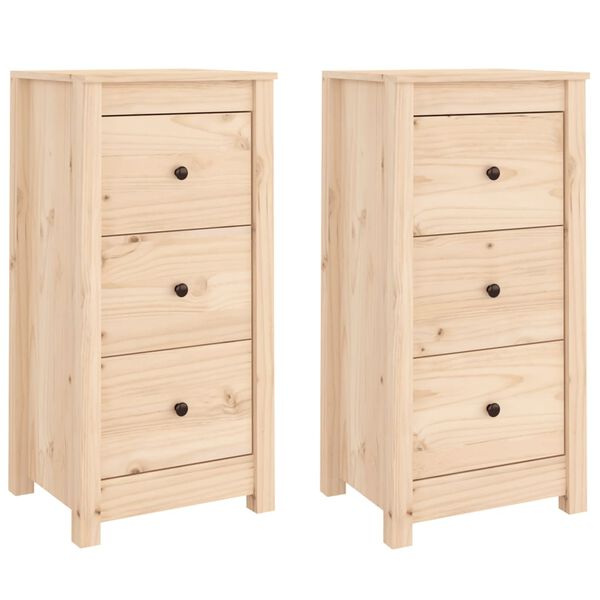 Viser 1 av 11 produktbilde(r)