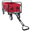 Miniatyrbilde av produktet 10 av 12