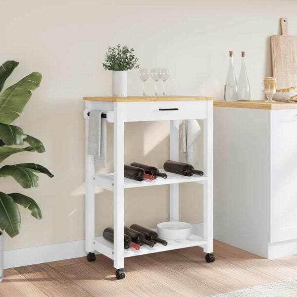 Viser 3 av 9 produktbilde(r)