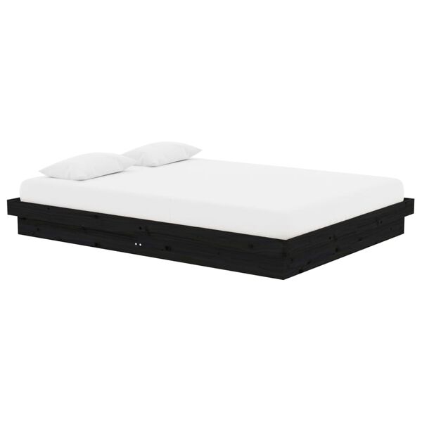 Viser 4 av 10 produktbilde(r)