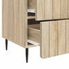 Miniatyrbilde av produktet 9 av 11